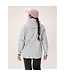 Arc'teryx Women's Beta Jacket