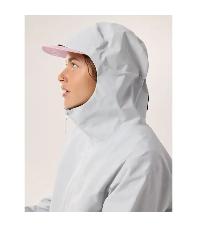 Arc'teryx Women's Beta Jacket