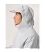 Arc'teryx Women's Beta Jacket