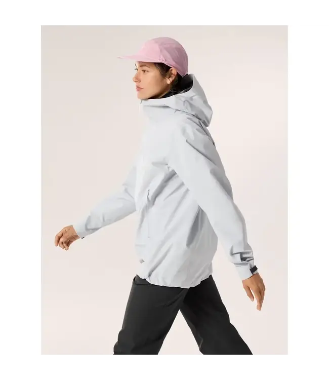 Arc'teryx Women's Beta Jacket