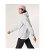 Arc'teryx Women's Beta Jacket