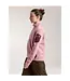Arc'teryx Women's Covert Cardigan