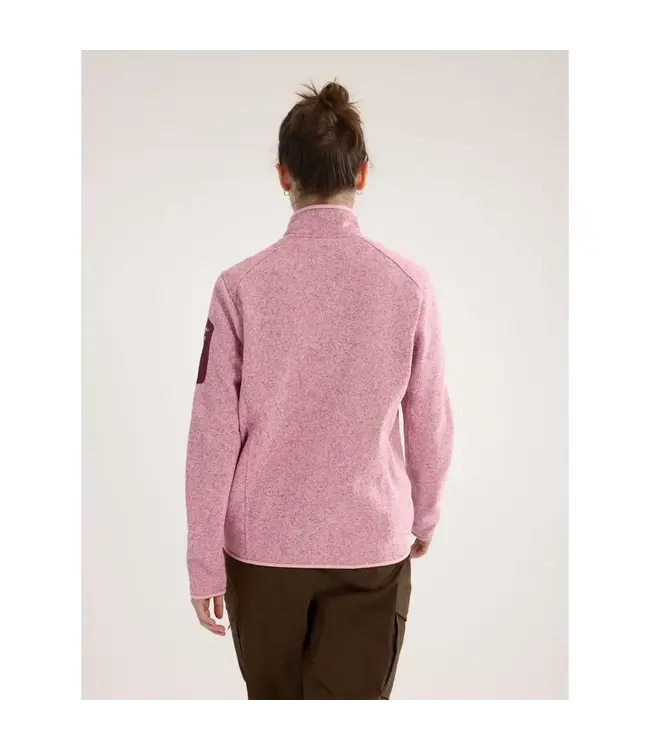 Arc'teryx Women's Covert Cardigan