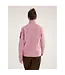 Arc'teryx Women's Covert Cardigan