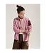 Arc'teryx Women's Covert Cardigan