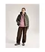 Arc'teryx Women's Covert Cardigan