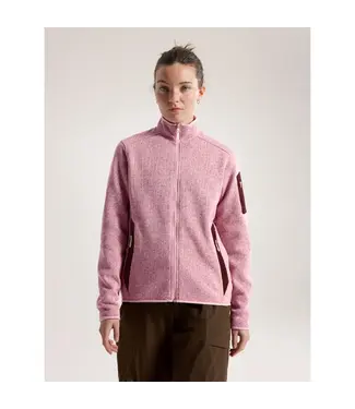 ARCTERYX Arc'teryx Women's Covert Cardigan