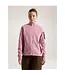 Arc'teryx Women's Covert Cardigan