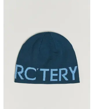 ARCTERYX Arc'teryx Word Head Toque