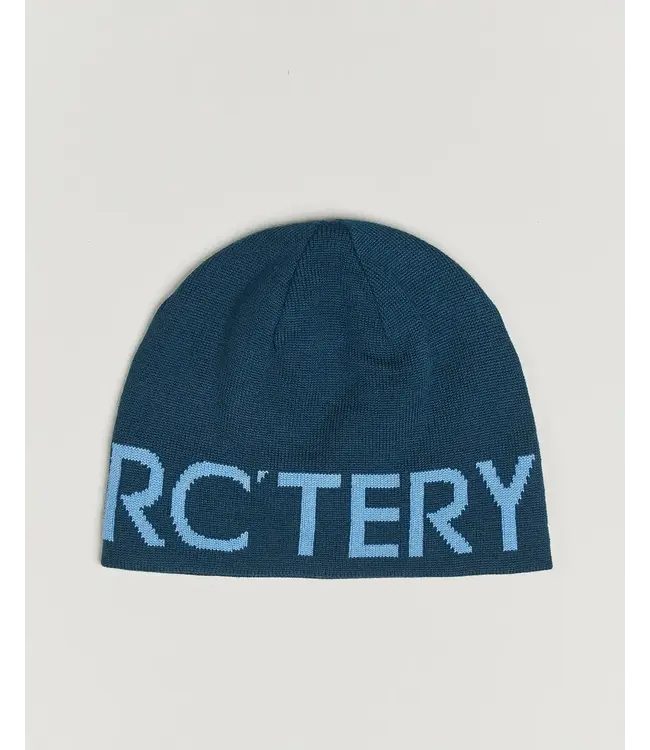 Arc'teryx Word Head Toque
