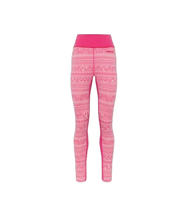 Kari Traa Tale Pants