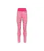 Kari Traa Tale Pants