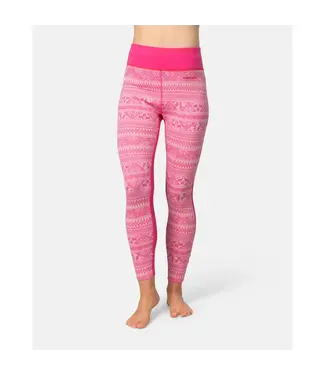 KARI TRAA Kari Traa Tale Pants