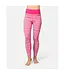 Kari Traa Tale Pants