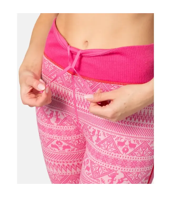 Kari Traa Tale Pants