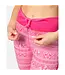 Kari Traa Tale Pants