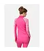 Kari Traa Tale Half Zip Base Layer Top