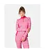 Kari Traa Tale Half Zip Base Layer Top