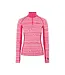 Kari Traa Tale Half Zip Base Layer Top