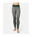 Kari Traa Smekker High Waist Pants