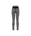 Kari Traa Rose High Waist Base Layer Pants
