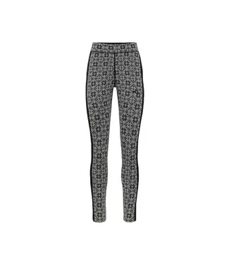 KARI TRAA Kari Traa Rose High Waist Base Layer Pants