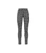 Kari Traa Rose High Waist Base Layer Pants