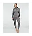 Kari Traa Rose Base Layer Hoodie