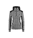 Kari Traa Rose Base Layer Hoodie