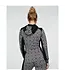 Kari Traa Rose Base Layer Hoodie