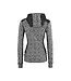 Kari Traa Rose Base Layer Hoodie