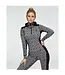 Kari Traa Rose Base Layer Hoodie