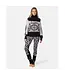Kari Traa Women's Saga Knit Sweater