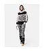 Kari Traa Women's Saga Knit Sweater