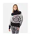 Kari Traa Women's Saga Knit Sweater