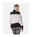 Kari Traa Women's Saga Knit Sweater
