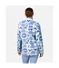 Kari Traa Women's Rothe Half Zip Sweater