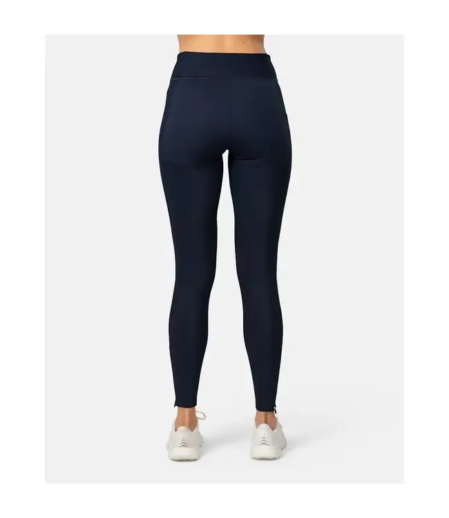 Kari Traa Tirill Thermal Tights 2.0