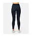 Kari Traa Tirill Thermal Tights 2.0