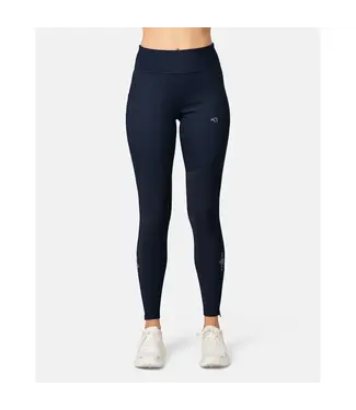 KARI TRAA Kari Traa Tirill Thermal Tights 2.0