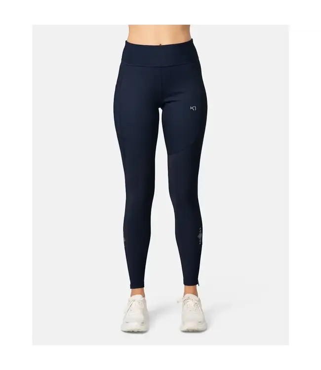 Kari Traa Tirill Thermal Tights 2.0