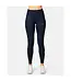 Kari Traa Tirill Thermal Tights 2.0