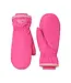 Kari Traa Stine Mittens