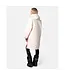 Kari Traa Malene Cape Jacket