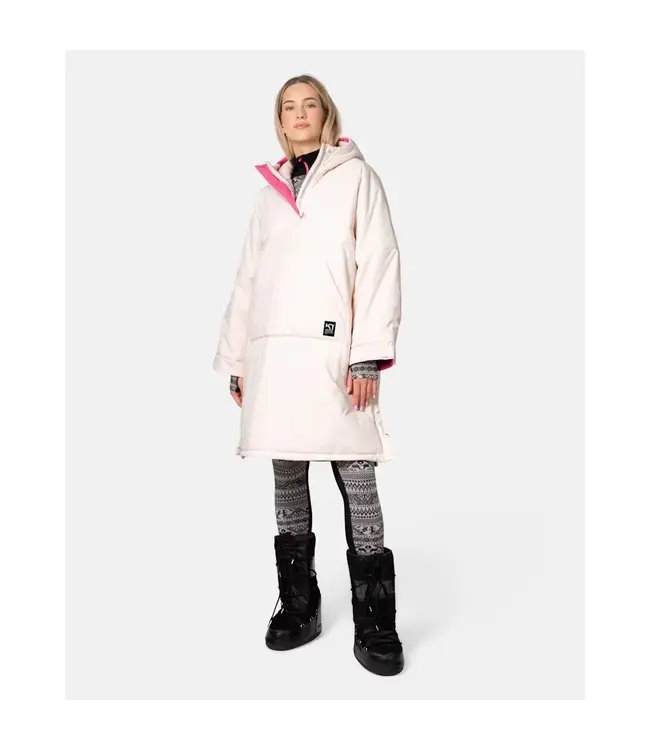 Kari Traa Malene Cape Jacket