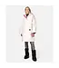 Kari Traa Malene Cape Jacket