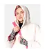 Kari Traa Malene Cape Jacket