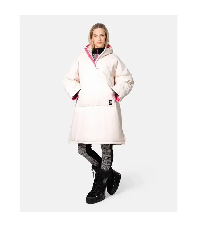 Kari Traa Malene Cape Jacket