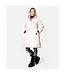 Kari Traa Malene Cape Jacket