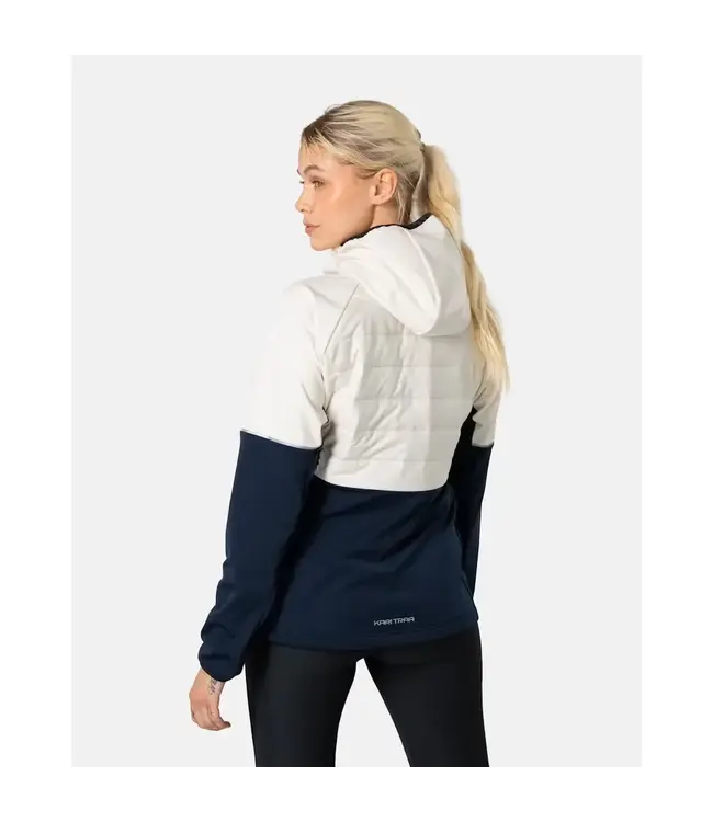 Kari Traa Nia Jacket